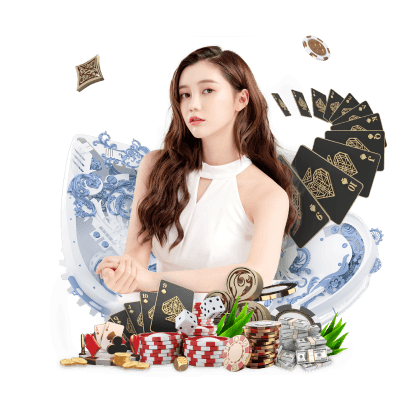 湖记：湖人已经考察过维金斯并询问了热火对维金斯的要价