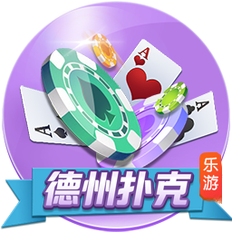 76人记者：若我们有16号签可能不会选杨瀚森 当然开拓者更了解他
