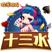 掘金高管谈约基奇拒绝续约：完全不担心 从他的角度这是明智选择