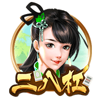 丝瓜视频黄最新版