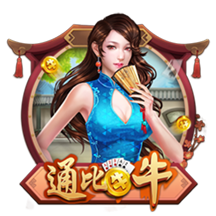 丝瓜视频黄正式版