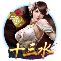 2年1.45亿！巴克利：布克是世界上最幸运的人 该看见谁就跟谁握手