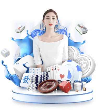 丝瓜视频黄客户端