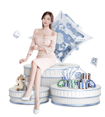 威少主动跳出合同+取关！😲队记：掘金可能会争取与威少重聚