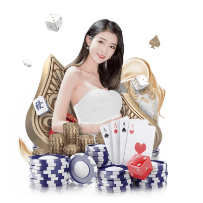 美记：热火可能寻求交易德罗赞 维金斯&罗齐尔&邓罗不太可能留队