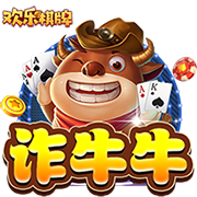 丝瓜视频黄桌面版客户端