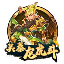 曾率猛龙夺队史首冠🏆️76人官方祝主帅纳斯58岁生日快乐！🎂