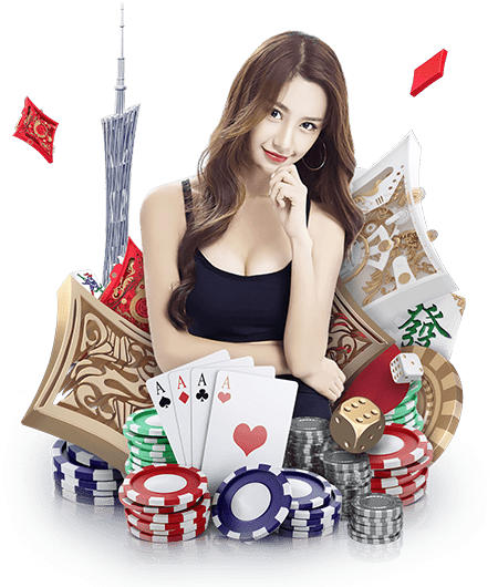 曾率猛龙夺队史首冠🏆️76人官方祝主帅纳斯58岁生日快乐！🎂