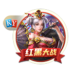 丝瓜视频黄手机版
