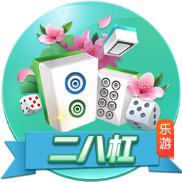 Shams：乔治手术是为防止受伤变为持续性伤病 球队&球员都很谨慎
