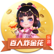 真挚的祝福！祝NBA中锋小乔丹37岁生日快乐！🎂