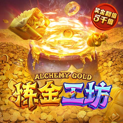 韦德：利拉德回到了他本该在的地方 开拓者干得漂亮
