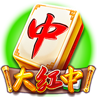 库里伤退使勇士无法评估阵容 是否拆队交易字母哥成为头疼的问题