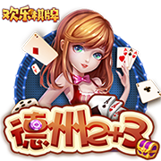 从选秀夜看交易市场：维金斯回勇士有现实可能 开拓者会交易中锋