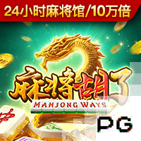 丝瓜视频黄客户端