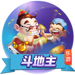 盘点勇士今夏需求：用库明加换回有价值资产 补强内线和稳定射手