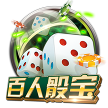 韦德：特纳联手字母哥冲冠是最佳选择 他对步行者已够意思