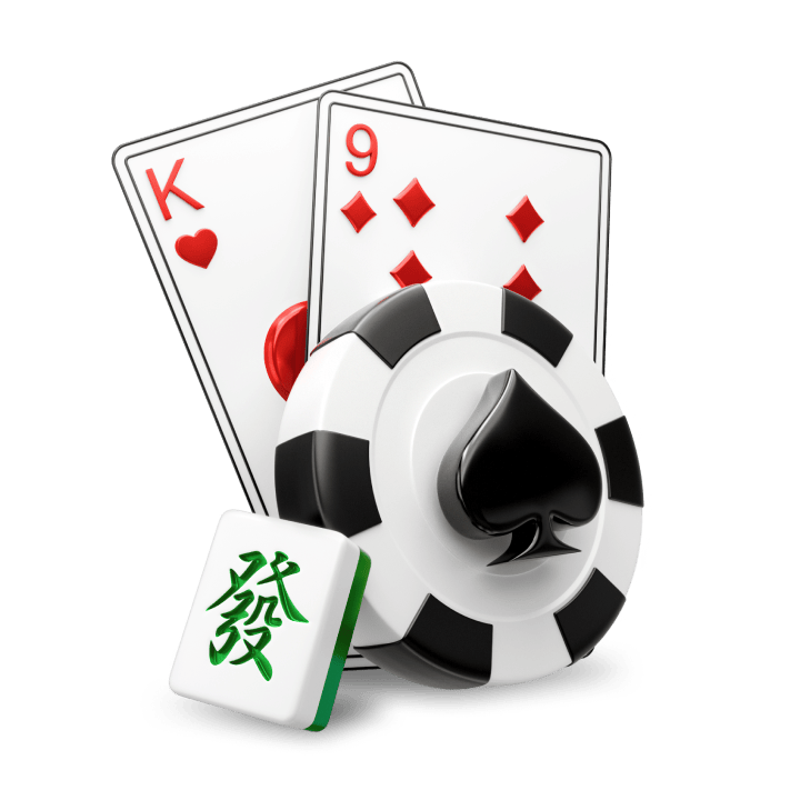 三方交易后热火潜在首发：希罗+鲍威尔+威金斯+阿德巴约+韦尔