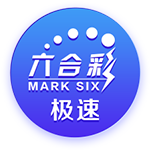 韦德：杨瀚森的天赋让我想起前队友王治郅 他们打球都很聪明🧠