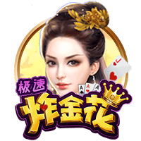 湖人续约解读：DFS七月可获更大合同 小里&东契奇与湖人相互有意