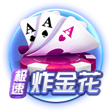 丝瓜视频黄正式版