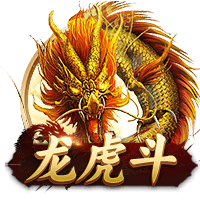 丝瓜视频黄最新版