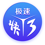 皮尔斯：姚明有伤在身打打停停 如果麦迪和詹姆斯一队将不可思议