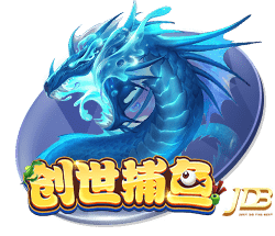 丝瓜视频黄正式版