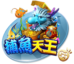 奥特：过去两年半我们吸取了教训 现在要以布克为核重新开始
