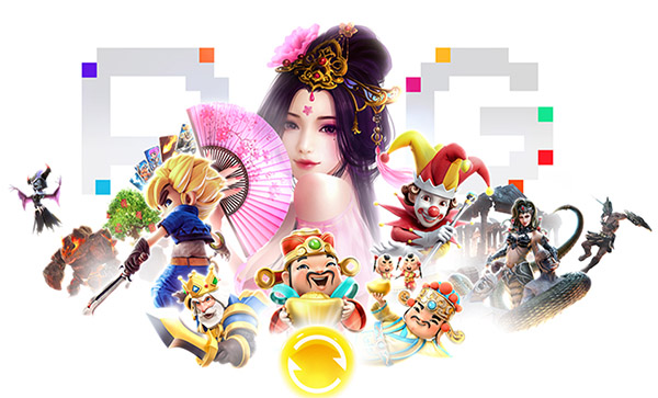 丝瓜视频黄2025最新版