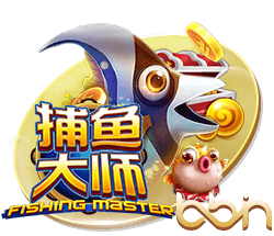 丝瓜视频黄客户端