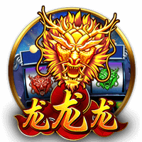 😉美记：买断其实早已确定 比尔选中快船作为下家后才正式宣布