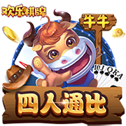 名记：76人很脆弱 他们的两个基石可能是NBA最烂的两份合同