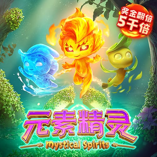 丝瓜视频黄电脑免费版