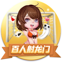 😍就喜欢40岁阿姨！杰伦