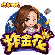 上赛季场均7.1助🤔队记：布克将在新赛季担任全职首发控卫