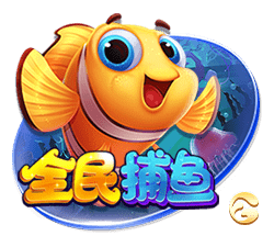 丝瓜视频黄2025最新版