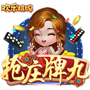 伤病不断！35岁的乔治和76人的合同还剩3年1.62亿 全部保障