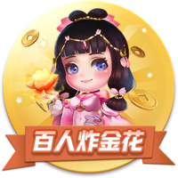 👀美记：热火将继续交易维金斯 也愿送走20号签升级阵容