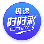 🤕满身伤痕！乔治上季遭遇5种不同伤病 共缺阵41场