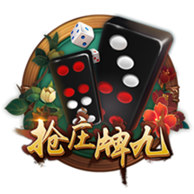 平替鲍威尔！比尔2年1100万无敌性价比 小船变航母这次真要争冠？