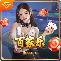 👀美记：雄鹿承诺比尔新赛季会是二当家 但比尔还是更想去快船