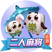 😒湖记：没交易好过烂交易 听到热火的要价就该礼貌地结束谈话