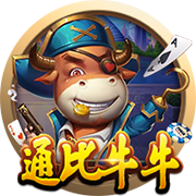 记者吹船管：乔治离开时以为他们完了 但如今打造出了一支争冠队