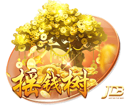 丝瓜视频黄 v5.6.5.16 官方正式版 0