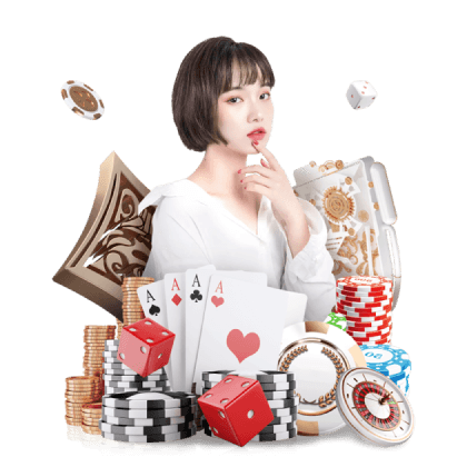 韦德：利拉德回到了他本该在的地方 开拓者干得漂亮