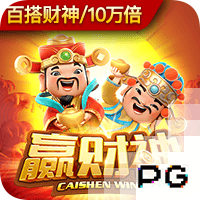 76人队记：杨瀚森确实不会落到太靠后的顺位 若掉下来我们也想要