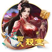 丝瓜视频黄手机版