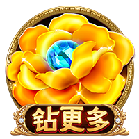 🤕满身伤痕！乔治上季遭遇5种不同伤病 共缺阵41场