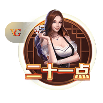 美记：乔治左膝一年内三次受伤 虽巅峰劲爆&但他的身体正日渐崩溃